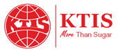 Kaset Thai International Sugar Corporation